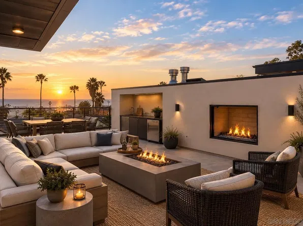 505 N Freeman St #201, Oceanside, CA 92054