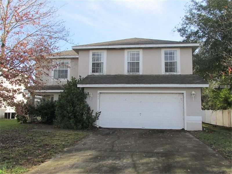 1st image of 611 Keppel Ct