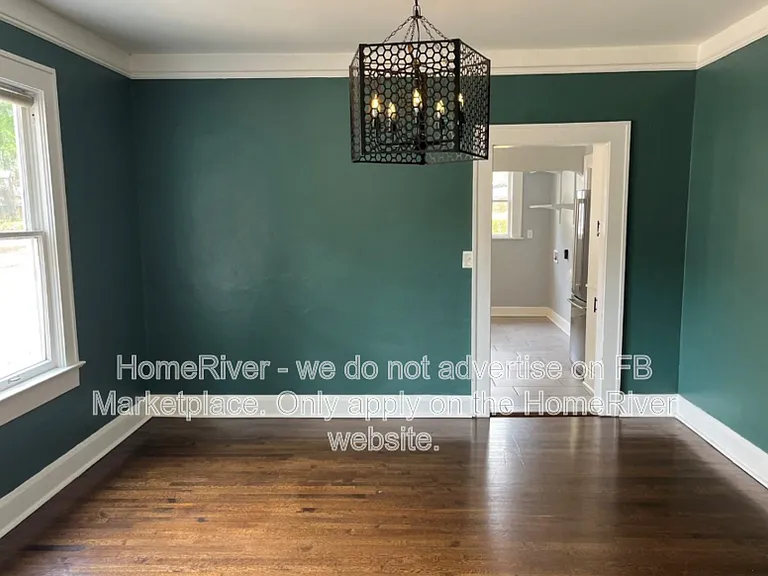 1212 E Mohawk Ave — Photo 4