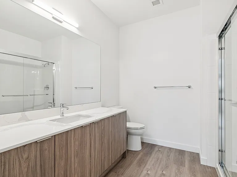 3350 19th St SW — Photo 79