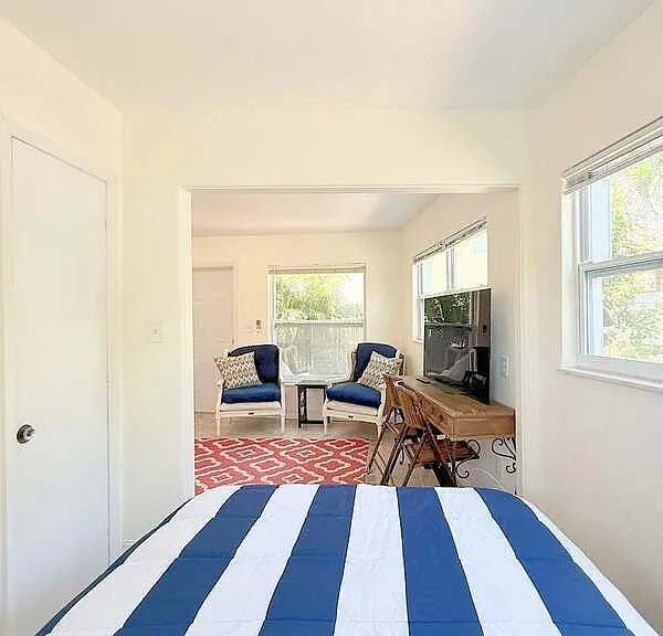 11155 2nd St E #1 — Photo 15