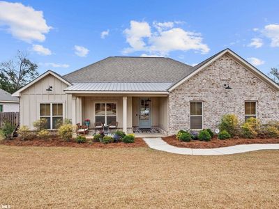 21383 Brick Stack Ln, Fairhope, AL, 36532