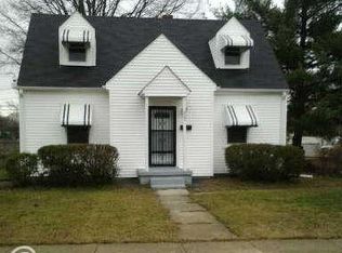 902 Nichols Dr, Laurel, MD 20707