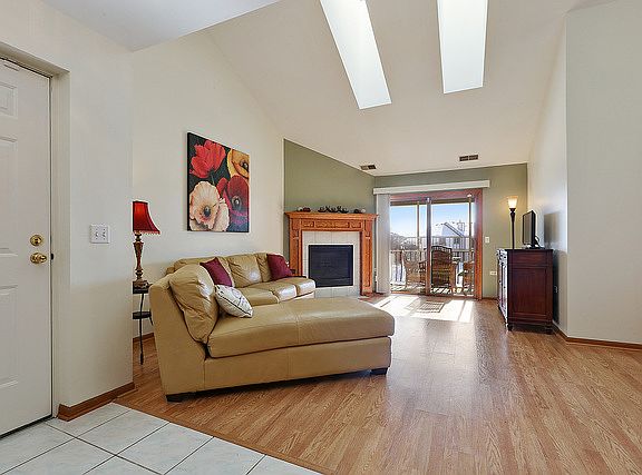 2nd image of 6411 Pine Trail Ln APT 4