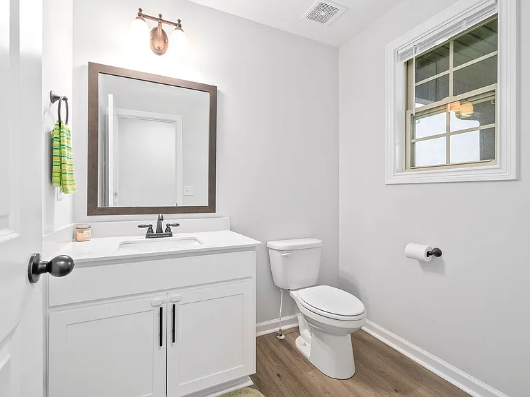 1082 Winesap Rd — Photo 15