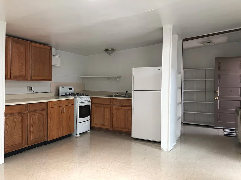 Unit+B+Kitchen+2_07092026
