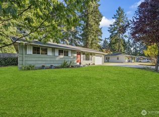 11621 Farwest Dr SW, Lakewood, WA