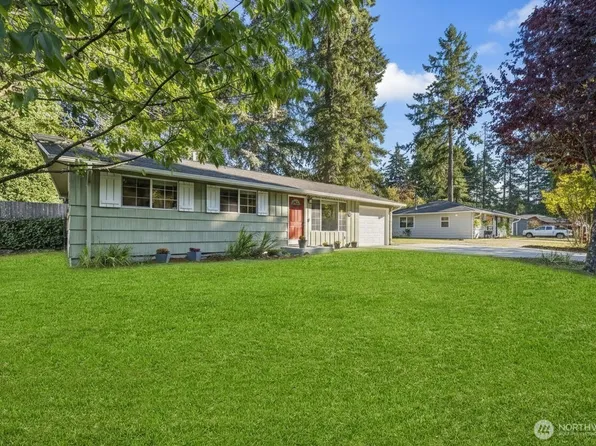 11621 Farwest Drive SW, Lakewood, WA 98498