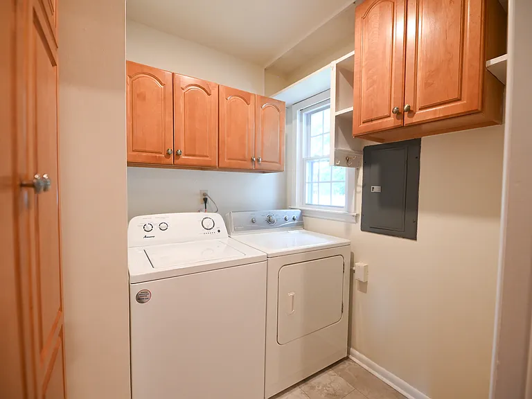 105 Daniel Dr — Photo 20