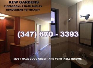 7266 Main St, Flushing, NY 11367