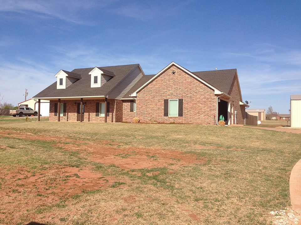 1st image of 22989 Cterling Dr