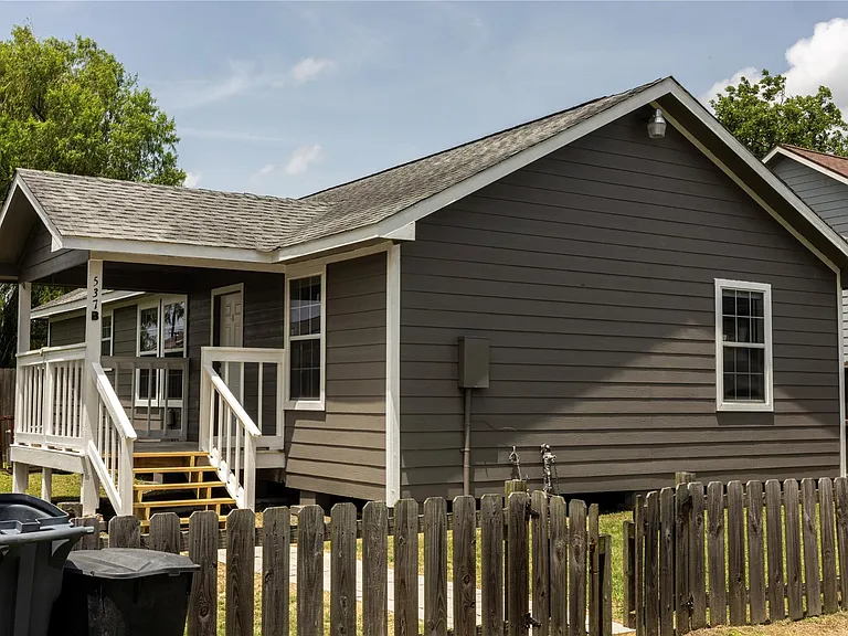 537 Cottontail Dr #B — Photo 29