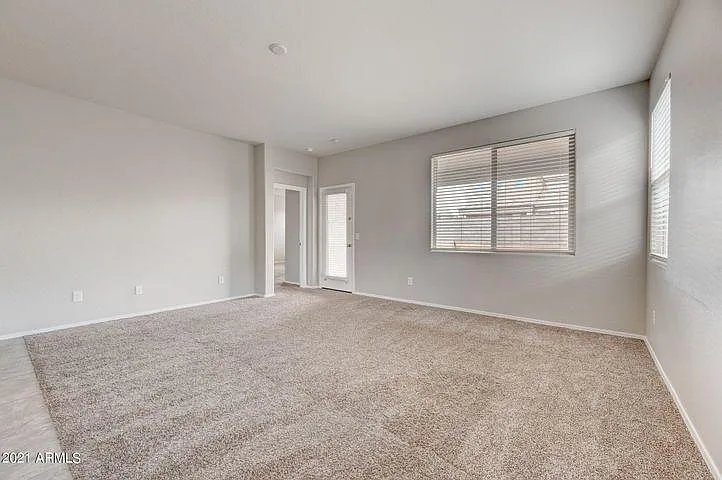 31080 W Whitton Ave — Photo 9