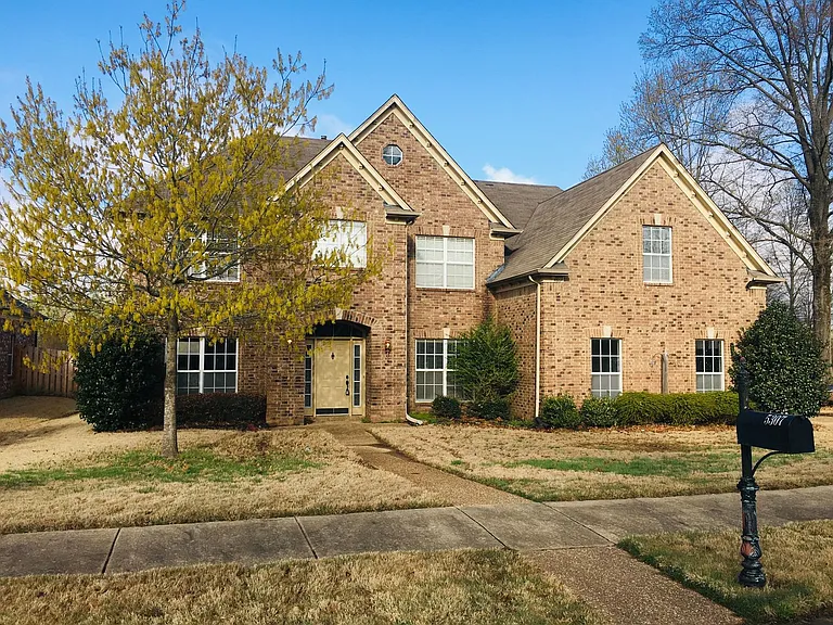 5307 Day Lily Dr — Photo 4
