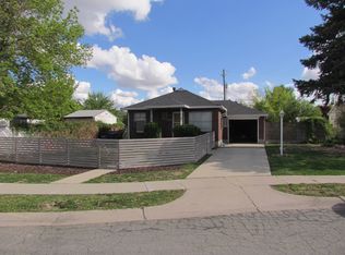 1415 W Riverside Cir, Salt Lake City, UT 84116