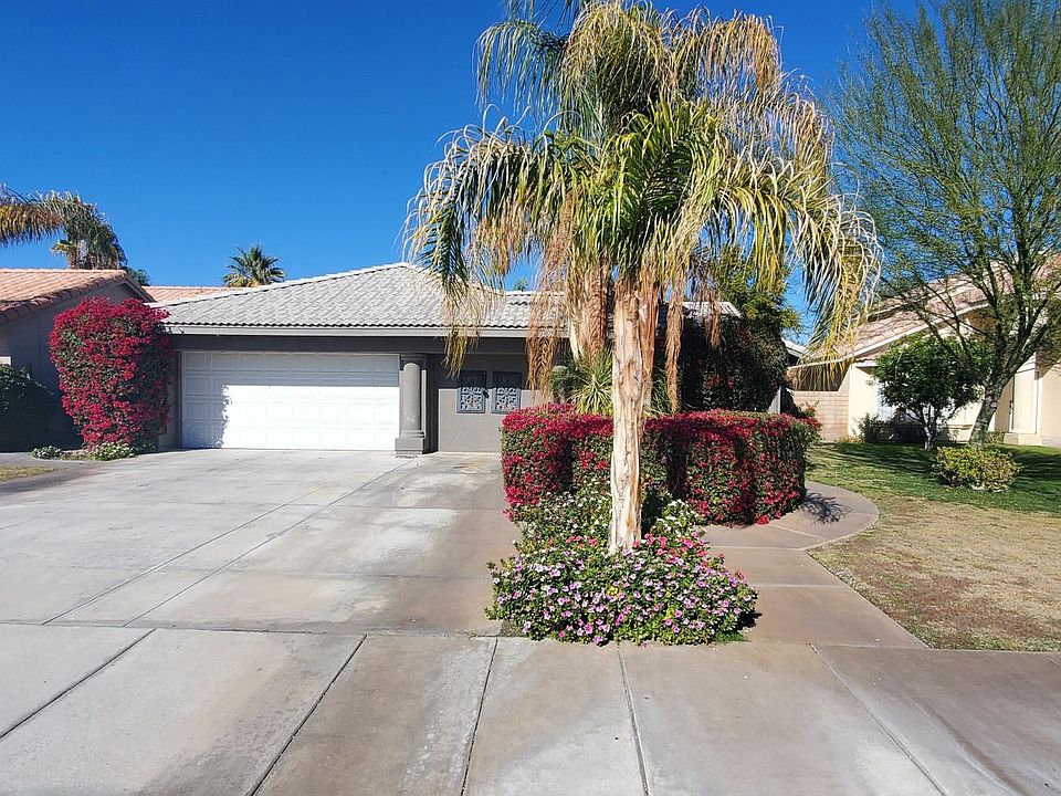 1st image of 78750 W Harland Dr