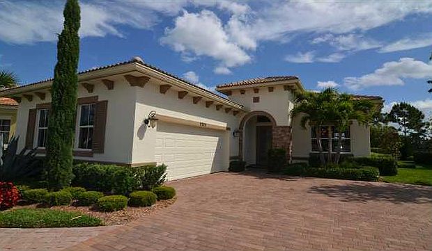 1st image of 10731 SW Visconti Way #86