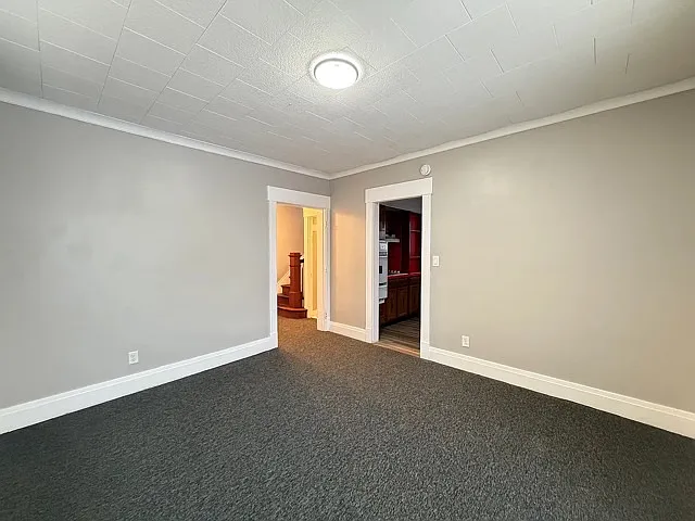 29 Crowley Ave — Photo 16