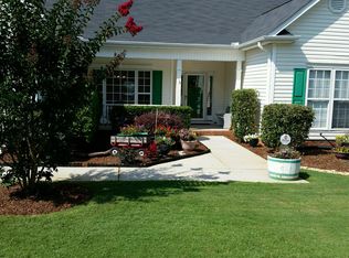 102 Twinleaf Way, Simpsonville, SC 29680