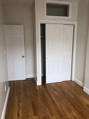 Rented by Alexander Bilu, LREB | media 29