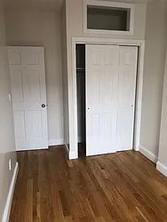 Rented by Alexander Bilu, LREB