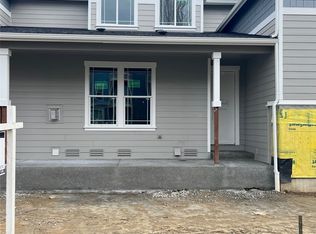 4246 Maple St SE, Olympia, WA