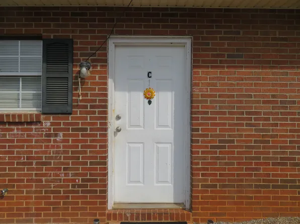 119 Lari Ln APT C, Anderson, SC 29625