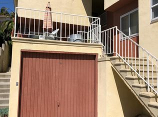8351 W Manchester Ave APT 5, Playa Del Rey, CA 90293