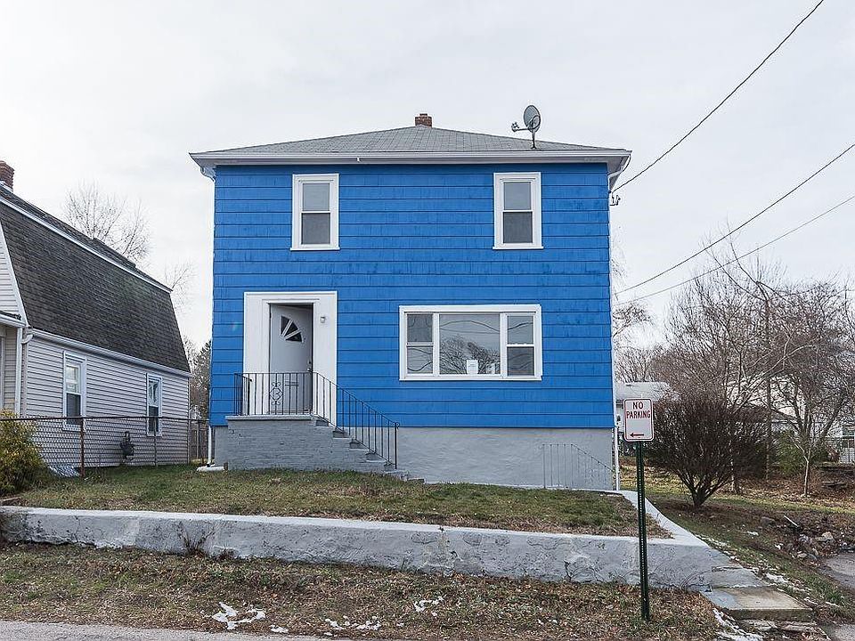 1st image of 30 Winthrop Ave