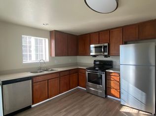 1014 N Scheuber Rd #41, Centralia, WA 98531