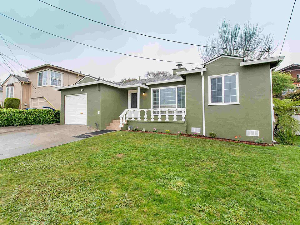 1st image of 1735 Louvaine Dr