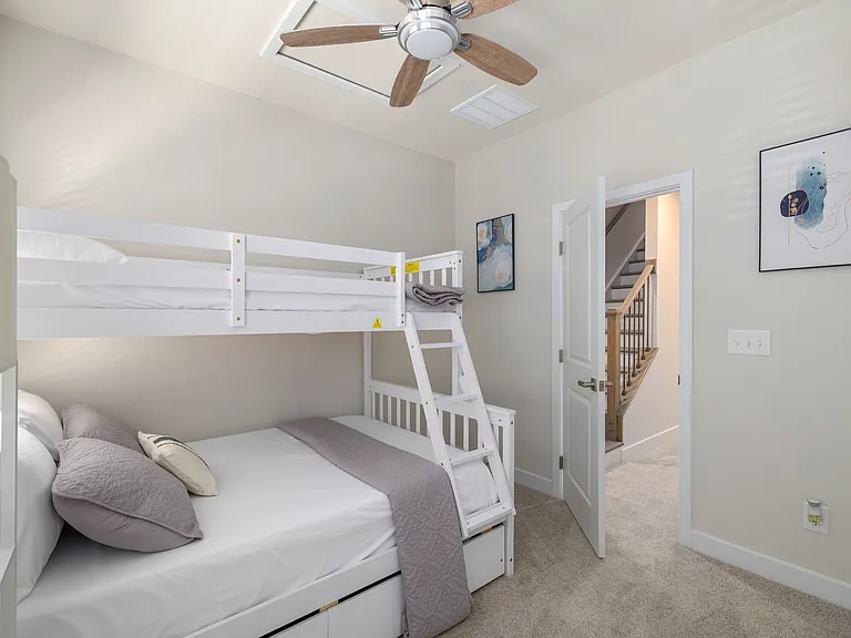 4820 Chastain Ave — Photo 27