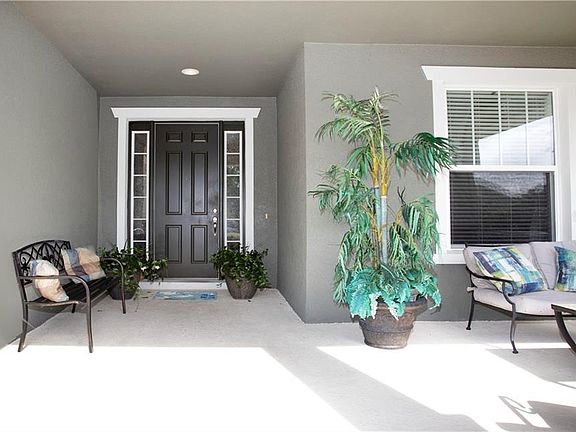 3rd image of 5903 Jade Creek Ln