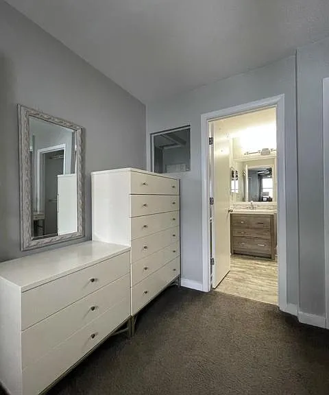815 W Pensacola St #7 — Photo 18