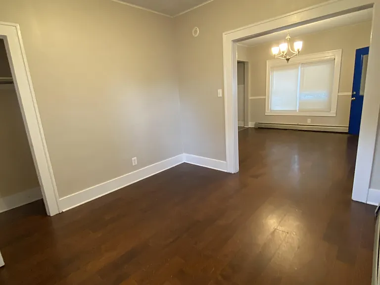 508 N Fair St — Photo 6