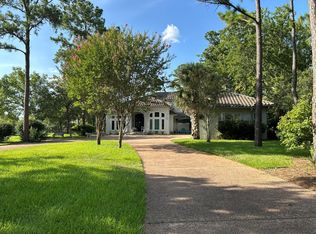 110 Pine Ct, Bastrop, TX 78602