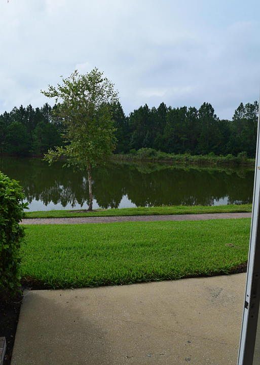 1st image of 3945 Buckthorne Dr #5