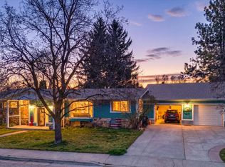 415 E 1 S, Preston, ID 83263