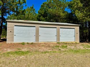 0 Cotton Ln, Summerton, SC 29148