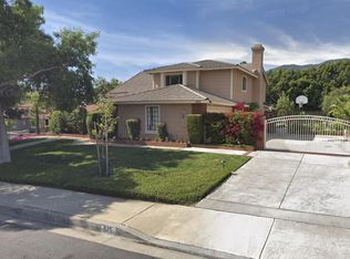 425 E Miramar Ave, Claremont, CA 91711