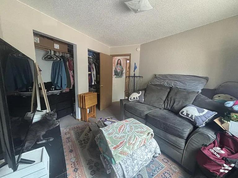 819 5th Ave S #106 — Photo 12