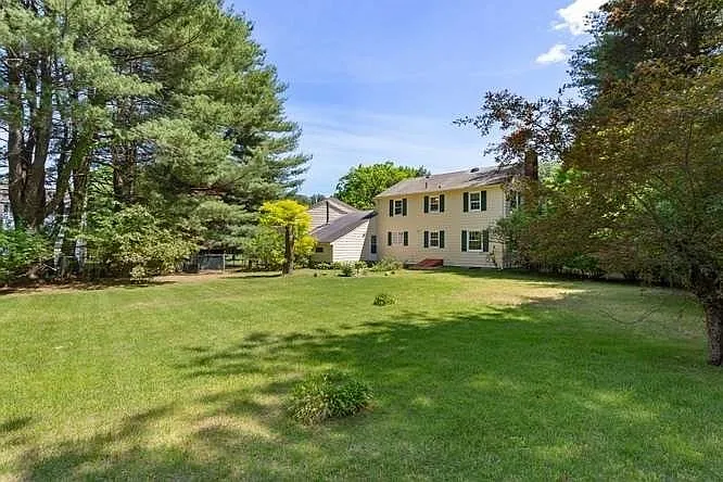 6 Conestoga Rd — Photo 6