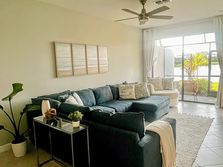 15615 Sunny Day Dr — Photo 6