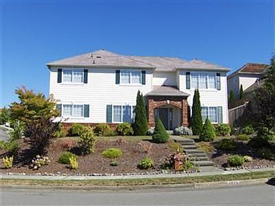 1st image of 4025 Fairwood Blvd NE