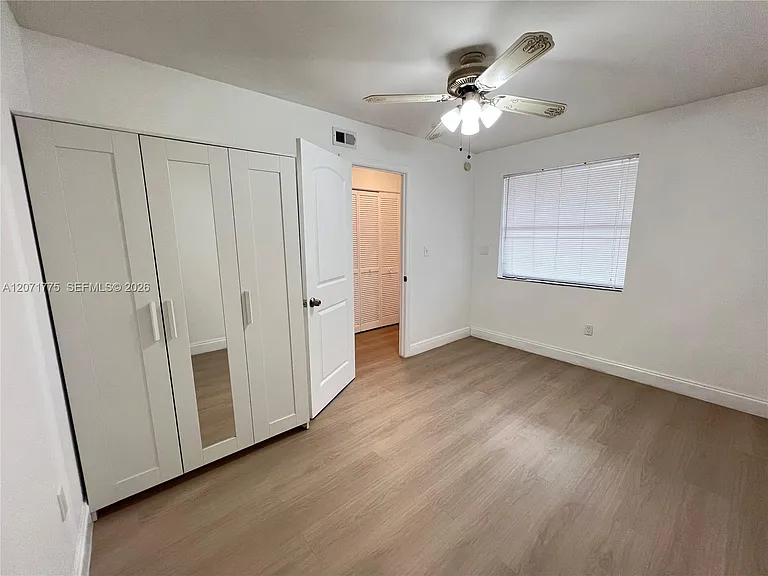15665 SW 82nd Circle Ln #6-4 — Photo 26
