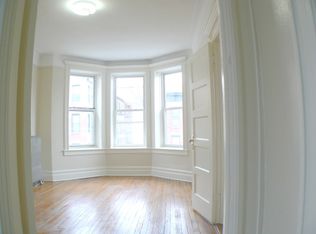 348 Douglass St APT 3, Brooklyn, NY 11217