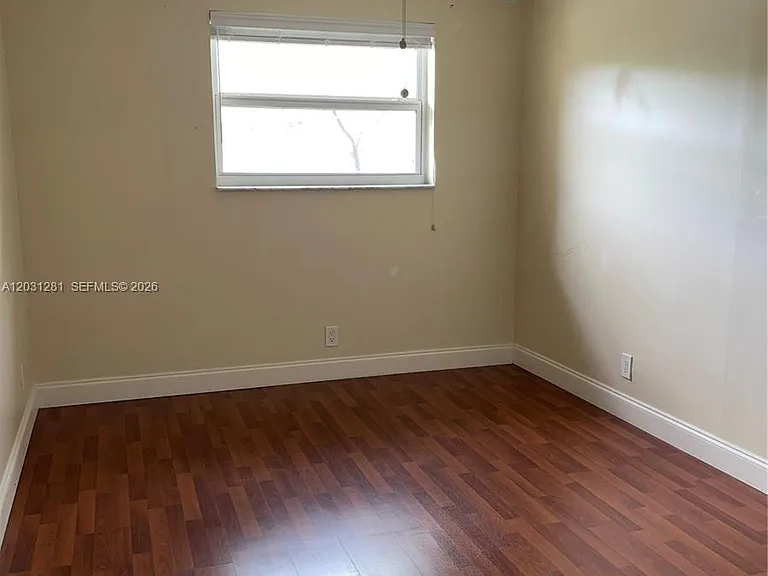 7175 Nova Dr #507 — Photo 16