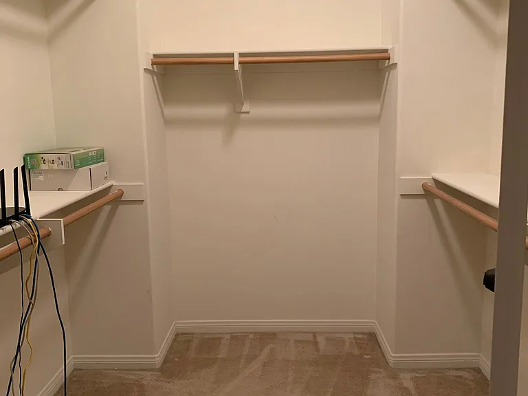 3981 E Emory Ln #7 — Photo 4
