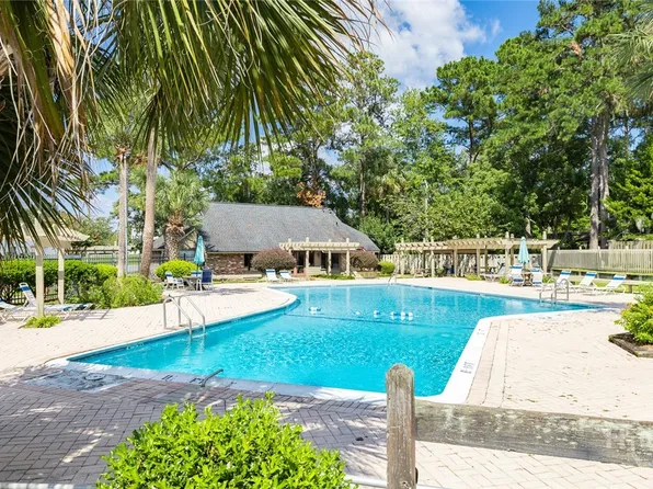 459 Mall Boulevard #122, Savannah, GA 31406