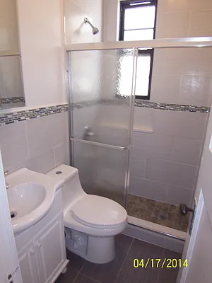 Rented by Living Dream Realty | media 5